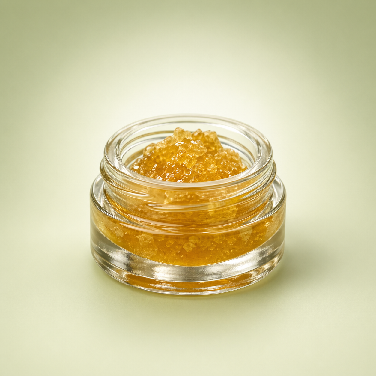 Concentrates
